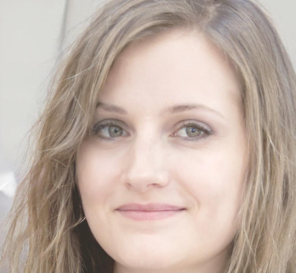Marina Castellano, fundadora de prionthaluvexa